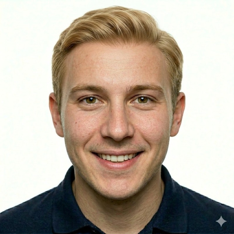 Swiss Élite