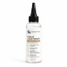 Colle Lace Front 38ml
