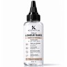 Colle Longue Durée 38ml