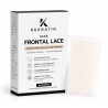 Tape Frontal Lace 36 pièces