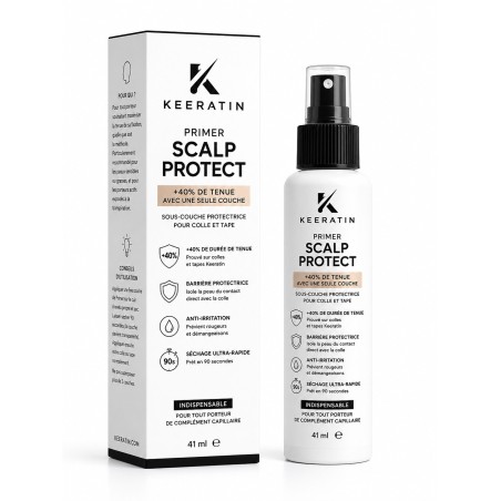 Primer Scalp Protect