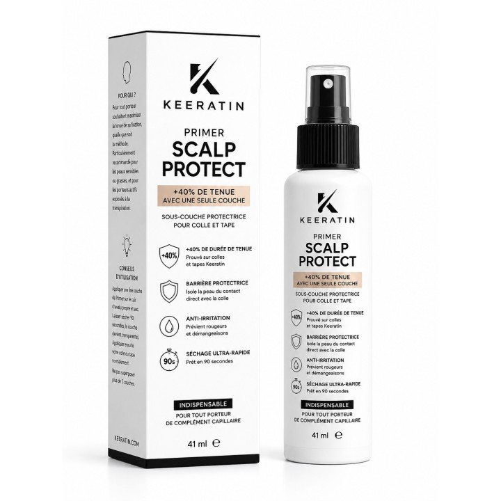 Primer Scalp Protect
