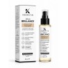 Sérum Brillance Anti-Frisottis 50ml