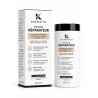 Masque Réparateur Hebdomadaire 200ml