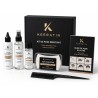 Kit de Pose Débutant